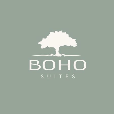 Boho Suites Formentera - Nueva Apertura Junio 2023 Es Pujols Εξωτερικό φωτογραφία